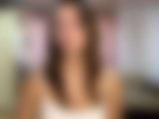 Live cam show with PennyMistrot - Striptease Teen (18+) on Milfs Live