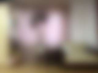 PennyMistrot's Live Sex Cam Show