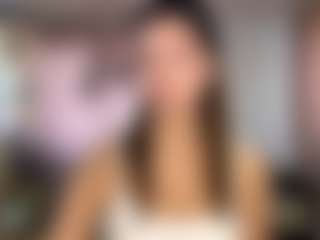 PennyMistrot's Live Sex Cam Show