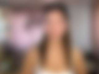PennyMistrot's Live Sex Cam Show