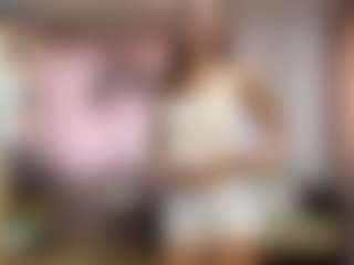 PennyMistrot's Live Sex Cam Show