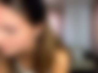 Live cam show with PennyMistrot - Thin on madthumbs