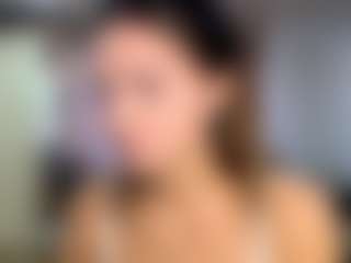 PennyMistrot's Live Sex Cam Show