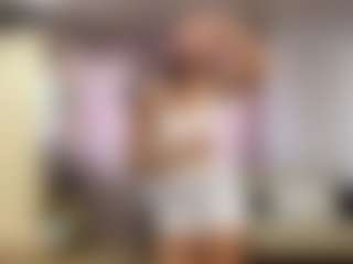 Live cam show with PennyMistrot - Upskirt on slutload