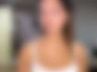 PennyMistrot's Live Sex Cam Show