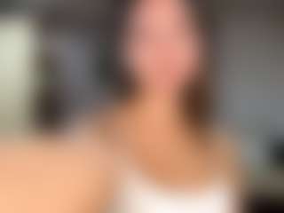 PennyMistrot's Live Sex Cam Show
