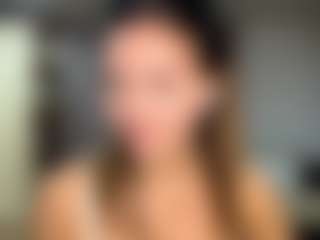 Live cam show with PennyMistrot - College Teen (18+) on CamClone