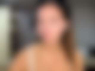 PennyMistrot's Live Sex Cam Show