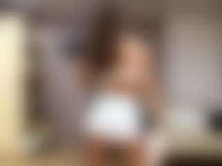 PennyMistrot's Live Sex Cam Show