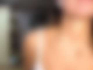 PennyMistrot's Live Sex Cam Show