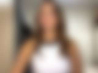 Live cam show with PennyMistrot - Twerk on Soda Cam