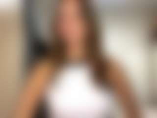 Live cam show with PennyMistrot - Twerk on CSO-WL