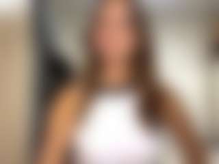 Live cam show with PennyMistrot - Erotic Dance on Soda Cam