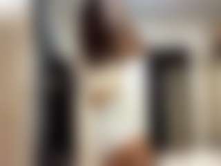 Live cam show with PennyMistrot - Camel Toe on Nude Chat * 1 On 1 Webcam Sex * Live Cam Show