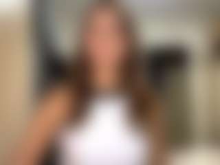 Live cam show with PennyMistrot - Thin on Uber Horny