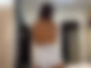 PennyMistrot's Live Sex Cam Show