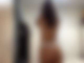 PennyMistrot's Live Sex Cam Show