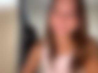 Live cam show with PennyMistrot - Squirt Blonde Hair on camwithhim.com