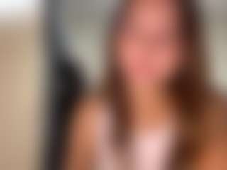 Live cam show with PennyMistrot - Camel Toe on liverealitysex.com