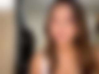 Live cam show with PennyMistrot - Shower on camwithhim.com