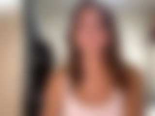 PennyMistrot's Live Sex Cam Show