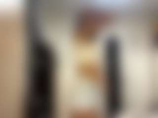 Live-camshow met PennyMistrot - Flash op Camsoda