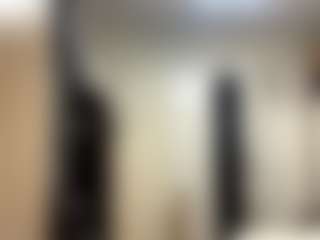 Live cam show with PennyMistrot - Athletic College on liverealitysex.com