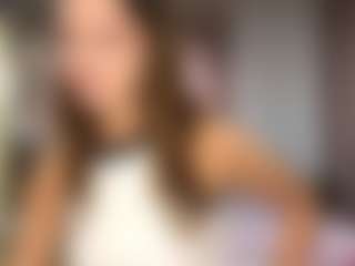 PennyMistrot's Live Sex Cam Show