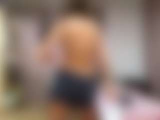 PennyMistrot's Live Sex Cam Show