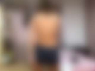 PennyMistrot's Live Sex Cam Show