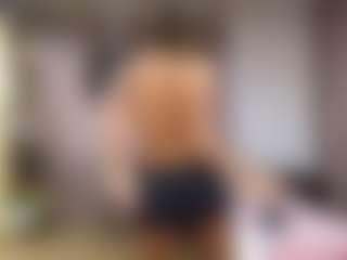 PennyMistrot's Live Sex Cam Show