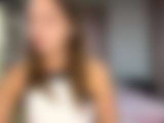 PennyMistrot's Live Sex Cam Show