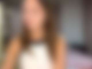 PennyMistrot's Live Sex Cam Show