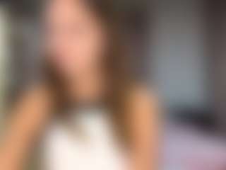 PennyMistrot's Live Sex Cam Show