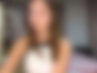 PennyMistrot's Live Sex Cam Show