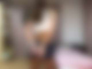 PennyMistrot's Live Sex Cam Show