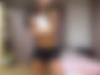 PennyMistrot's Live Sex Cam Show