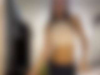 PennyMistrot's Live Sex Cam Show