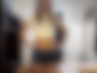 Live cam show with PennyMistrot - Green Eyes on Camsoda