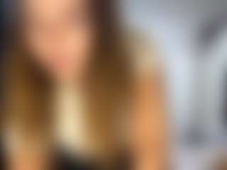 PennyMistrot's Live Sex Cam Show