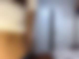 Live cam show with PennyMistrot - Blonde Hair College on Camsoda