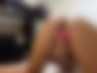 PennyMistrot's Live Sex Cam Show