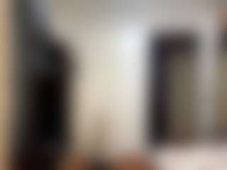 PennyMistrot's Live Sex Cam Show