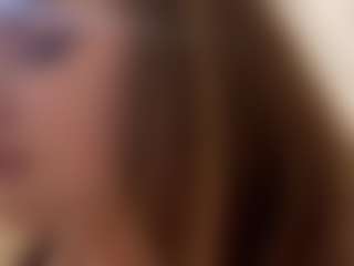 PennyMistrot's Live Sex Cam Show