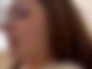 PennyMistrot's Live Sex Cam Show