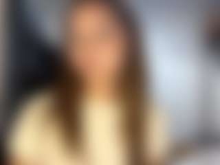PennyMistrot's Live Sex Cam Show