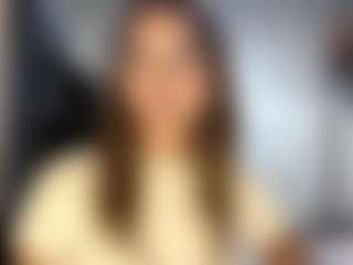PennyMistrot's Live Sex Cam Show