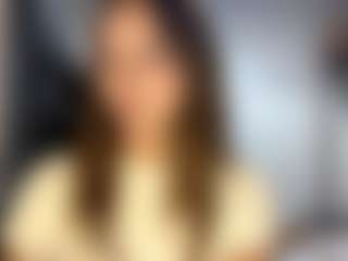 PennyMistrot's Live Sex Cam Show