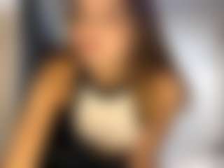 PennyMistrot's Live Sex Cam Show