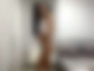 PennyMistrot's Live Sex Cam Show
